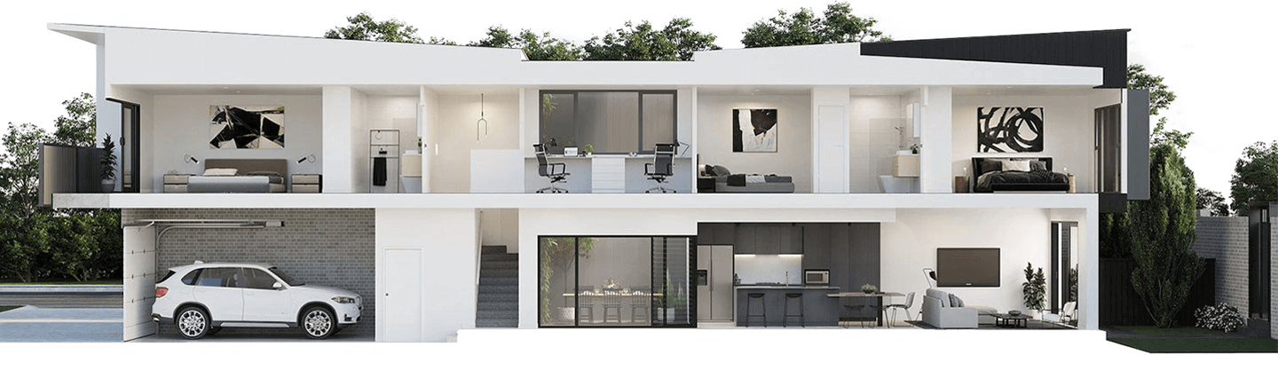 LED照明驅(qū)動(dòng)解決方案